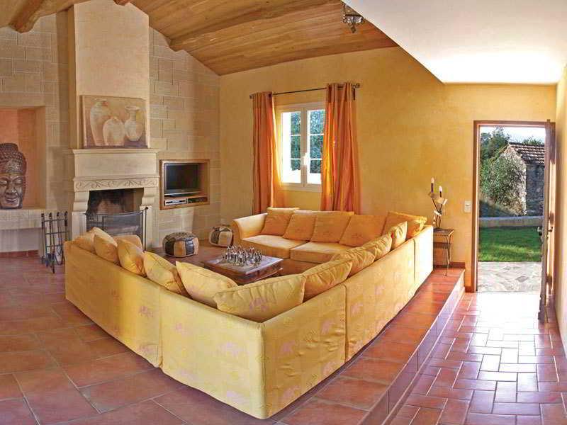 Villa A Vigna Sulana Patrimonio Kültér fotó