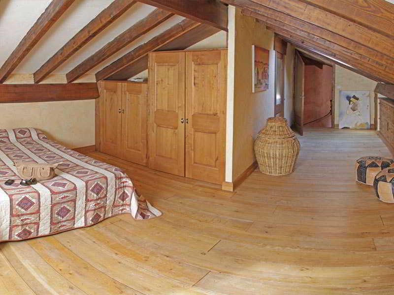 Villa A Vigna Sulana Patrimonio Kültér fotó