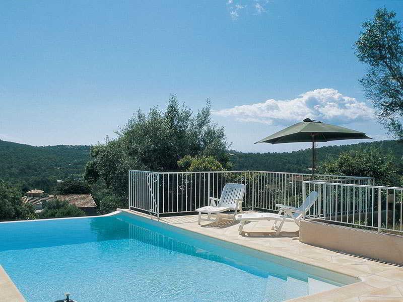 Villa A Vigna Sulana Patrimonio Kültér fotó